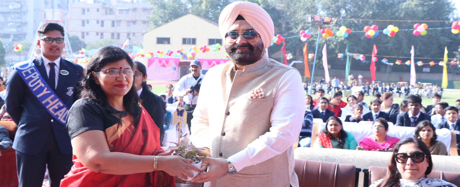 crpf-public-school-cbse-affiliated-school-best-top-school-in-rohini