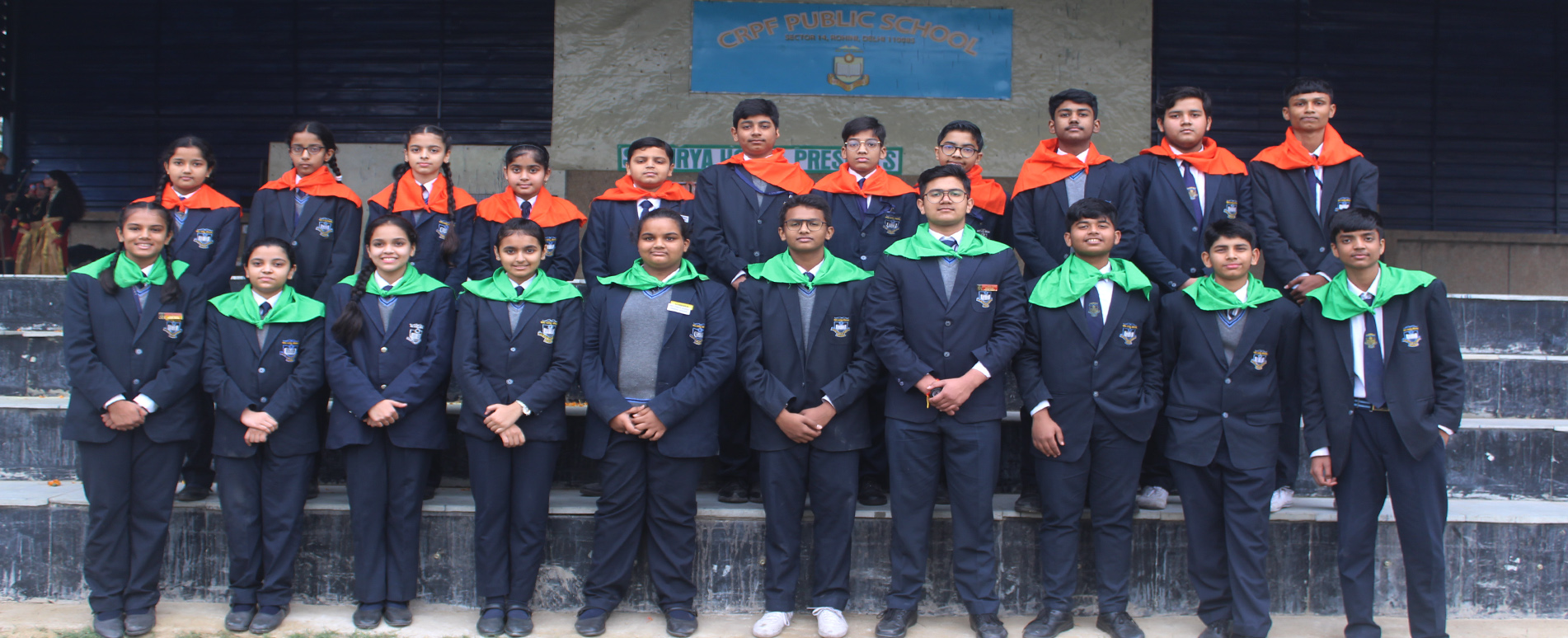 crpf-public-school-cbse-affiliated-school-best-top-school-in-rohini